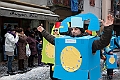 gruppi_mascherati (246)